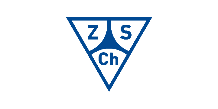 ZS Chemicals
